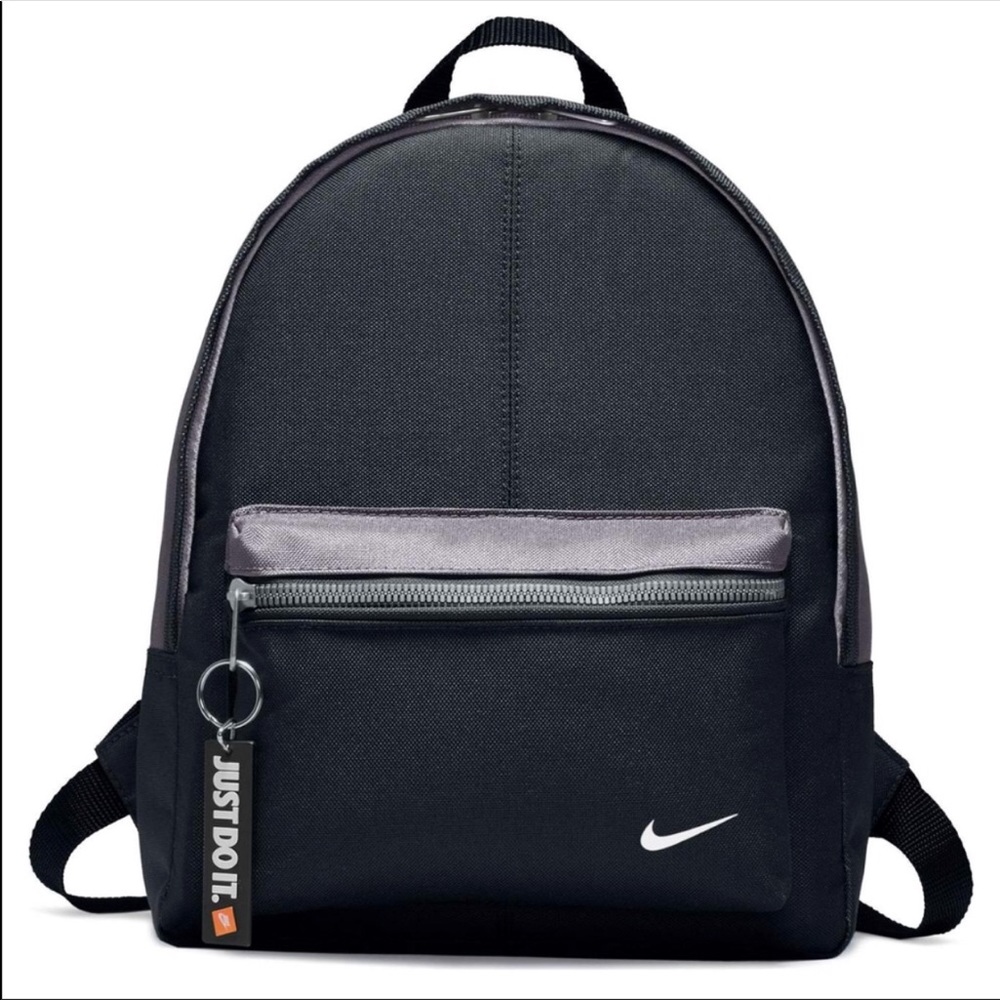 Nike backpack women’s